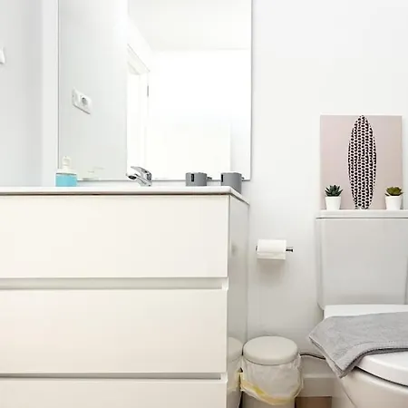 Amazing Dunasol Zen B-rent Corralejo